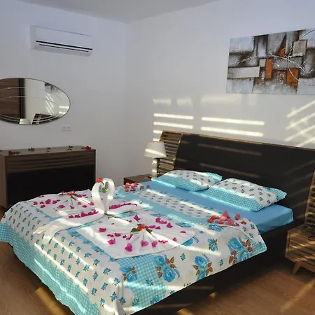 Aura Alanya