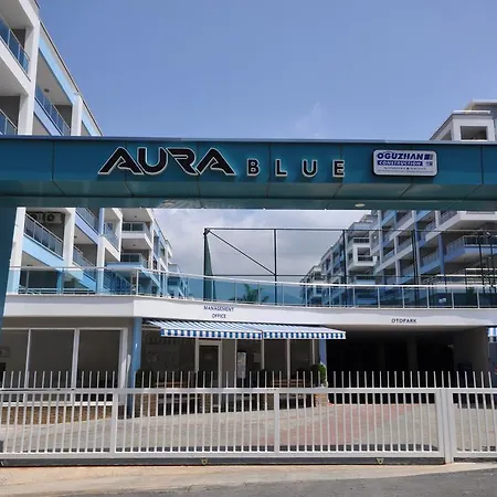 Aura
